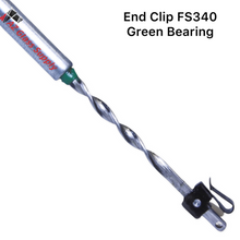 Load image into Gallery viewer, Spiral Balance FR32