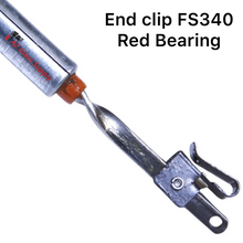 Load image into Gallery viewer, Spiral Balance FR32