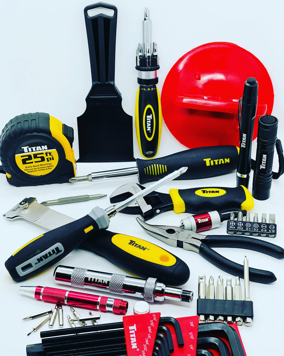 Professional Window Glazing Tools: Remove All Windows With Ease – AZ ...