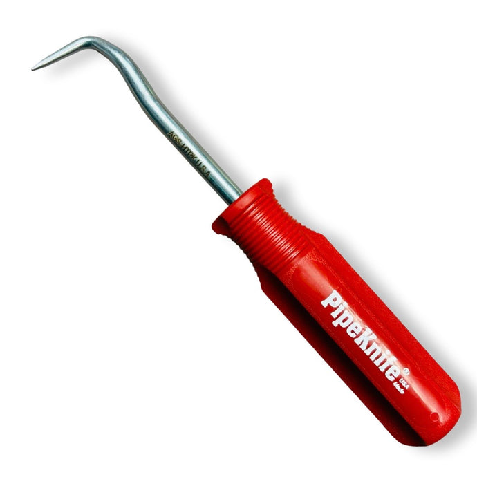 AGSHT Hook Tool For Pulling Out Sealant