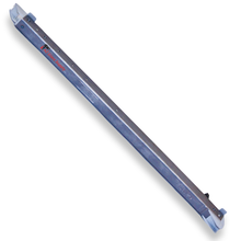 Load image into Gallery viewer, Window Channel Balance Replacement | 17"– 43" | Strength 20 (FA Series)