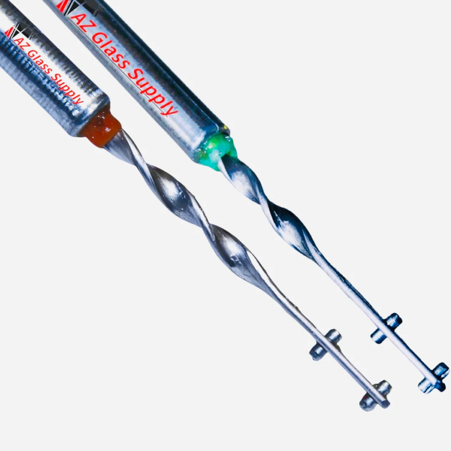 Shop Glass Installation Tools | Hardware for Windows & Patio Doors – AZ ...