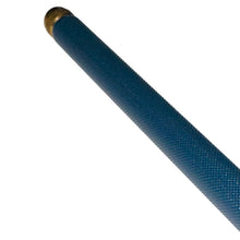 Load image into Gallery viewer, TC17 knurled handle grip close-up