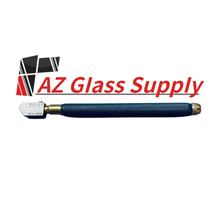 Load image into Gallery viewer, TC17 TOYO Glass Cutter – AZ Glass Supply