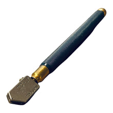 Load image into Gallery viewer, 	
TC17 TOYO Glass Cutter full view