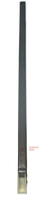 Load image into Gallery viewer, 17&quot; Amesbury Series 400 5/8&quot; Channel Block &amp; Tackle Window Balance - Stamp 1630