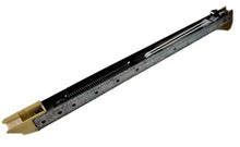 Load image into Gallery viewer, 17&quot; Amesbury Series 400 5/8&quot; Channel Block &amp; Tackle Window Balance - Stamp 1630