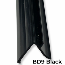 Load image into Gallery viewer, bd9-black