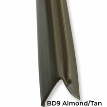 Load image into Gallery viewer, bd9-almond-tan