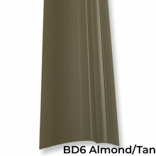 Load image into Gallery viewer, bd6-almond-tan