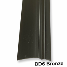 Load image into Gallery viewer, bd6-bronze