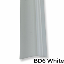 Load image into Gallery viewer, bd6-white