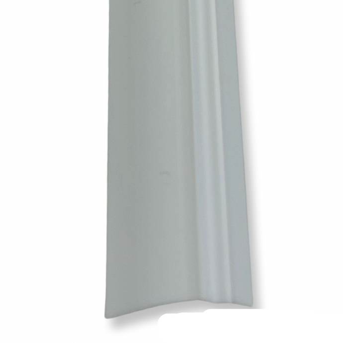 Snap-in Vinyl Glazing Bead for Aluminum & Vinyl Windows | Shop Now ...