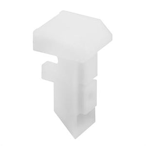 H3898 - Single or Double Hung Window Sash Cam, Top Mount