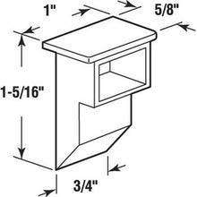 Load image into Gallery viewer, H-3943D_Detail.jpg