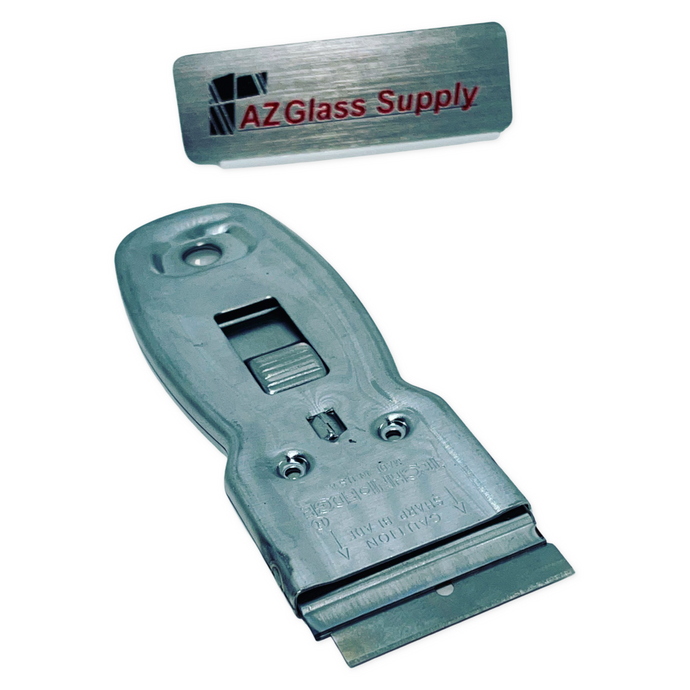 ATD8545 Retractable Safety Scraper
