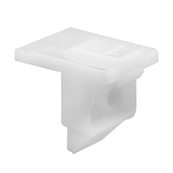 H4129 - Single or Double Hung Window Sash Cam, Top Mount
