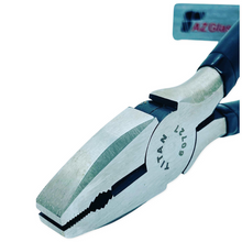 Load image into Gallery viewer, 60727 Titan 8” Linesman Pliers.
