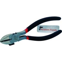 Load image into Gallery viewer, 858 ATD Tools 8&quot; Diagonal Cutting Pliers