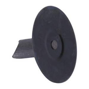 Window & Glass Deglazing Tool Replacement Blade EZ1022