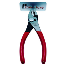 Load image into Gallery viewer, 60720 Titan 60720 6” Slip Joint Pliers.