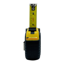 Load image into Gallery viewer, 10905 Titan 10905 16’ tape measure 3/4” blade.