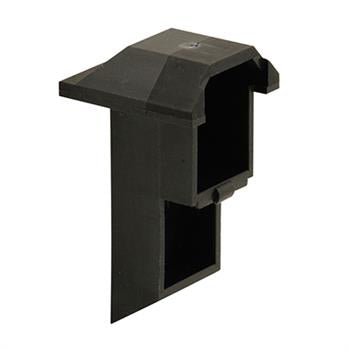 H3980 - Single or Double Hung Window Sash Cam, Top Mount