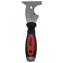 Load image into Gallery viewer, 6in1HD The Pipe Knife Heavy Duty tool
