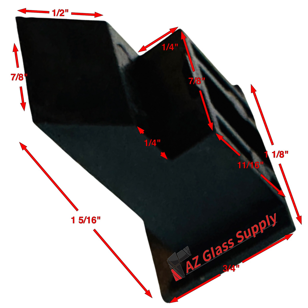 1974 Single Or Double Hung Window Sash Cam Top Mount AZ Glass Supply 1974 single or double hung window sash cam top mount az glass supply