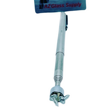 Load image into Gallery viewer, 11161 Titan 11161 3 lbs Telescoping Magnetic Pickup Tool