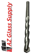 Load image into Gallery viewer, 1/4&quot; Super Drill Bit Tip For Granite, Marble &amp; Tile