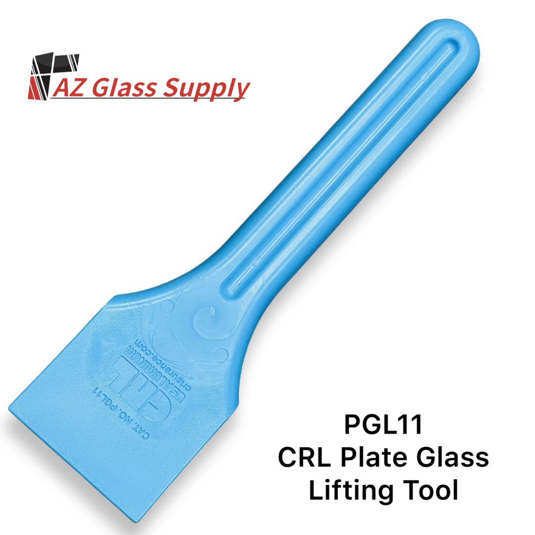 CRL PR03 Silicone Spray