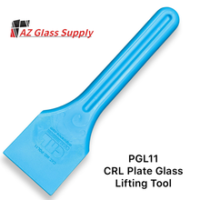 Load image into Gallery viewer, CRL PGL11 Plate Glass Lifting Tool