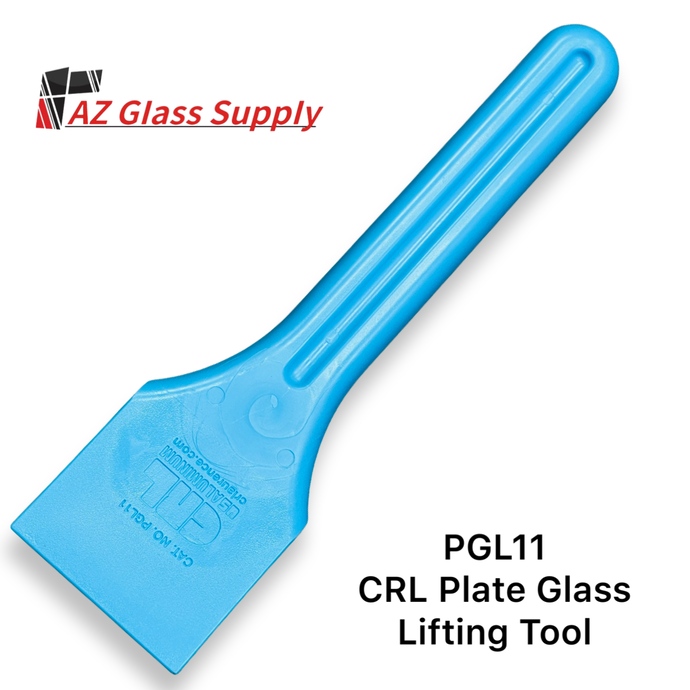 CRL PGL11 Plate Glass Lifting Tool