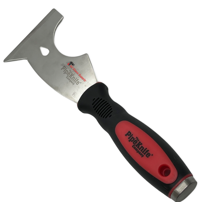 6in1HD The Pipe Knife Heavy Duty tool