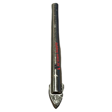 Load image into Gallery viewer, 1/4” Glass Drill Bits For Glass, Ceramic, Marble, Concrete &amp; Tile