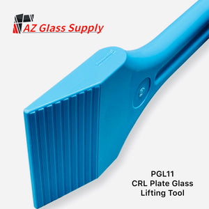 CRL PGL11 Plate Glass Lifting Tool