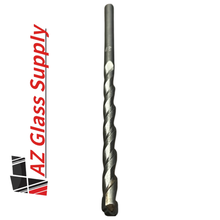 Load image into Gallery viewer, 3/16&quot; Super Drill Bit Tip For Granite, Marble &amp; Tile