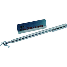 Load image into Gallery viewer, 11161 Titan 11161 3 lbs Telescoping Magnetic Pickup Tool
