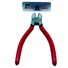 Load image into Gallery viewer, 60725 Titan 60725 6” Diagonal Pliers.