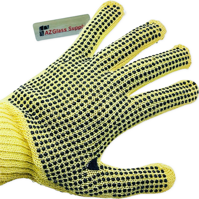 Du Pont safety Gloves K20DD-L