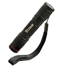 Load image into Gallery viewer, 36016 Titan 36016 60 Lumen Mini LED Flashlight