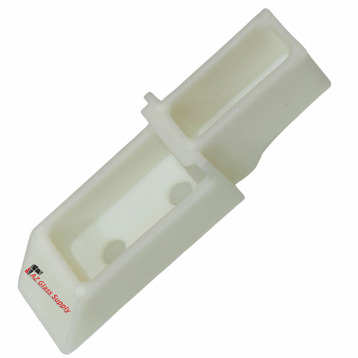 Top Mount Window Sash Cam Single Or Double Hung Pack Of 2 1978 AZ Top mount window sash cam single or double hung pack of 2 1978 az